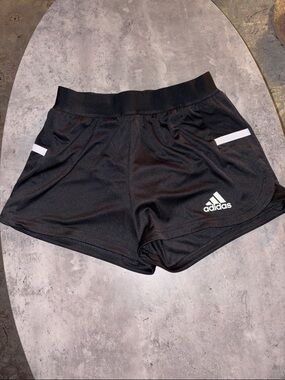Adidas Men’s Training Shorts